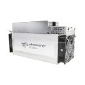 WhatsMiner m30s ++ 108th/s Bitcoin Miner